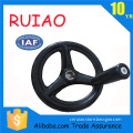 industry machine handwheel small knob for CNC machinery tool